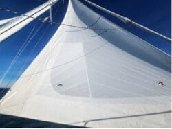 Sage-43-Jib-small